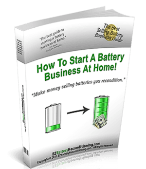 EZ Battery Reconditioning Free Bonus1