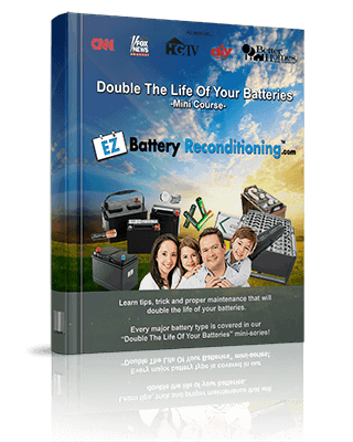 EZ Battery Reconditioning Free Bonus2